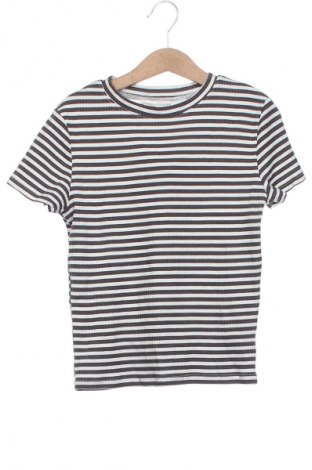 Gyerek blúz H&M, Méret 10-11y / 146-152 cm, Szín Sokszínű, Ár 3 169 Ft