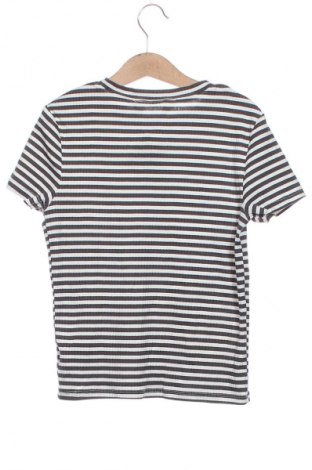 Gyerek blúz H&M, Méret 10-11y / 146-152 cm, Szín Sokszínű, Ár 3 169 Ft