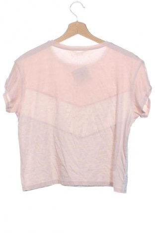 Παιδική μπλούζα H&M, Μέγεθος 14-15y/ 168-170 εκ., Χρώμα Πολύχρωμο, Τιμή 11,07 €