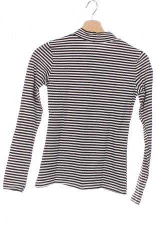 Детска блуза H&M, Размер 14-15y/ 168-170 см, Цвят Многоцветен, Цена 11,73 лв.