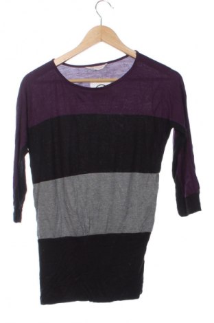 Dětská halenka  H&M, Velikost 12-13y/ 158-164 cm, Barva Vícebarevné, Cena  89,00 Kč