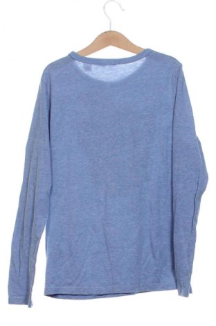 Bluză pentru copii H&M, Mărime 9-10y/ 140-146 cm, Culoare Albastru, Preț 30,00 Lei
