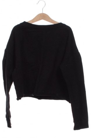 Bluză pentru copii H&M, Mărime 12-13y/ 158-164 cm, Culoare Negru, Preț 30,00 Lei