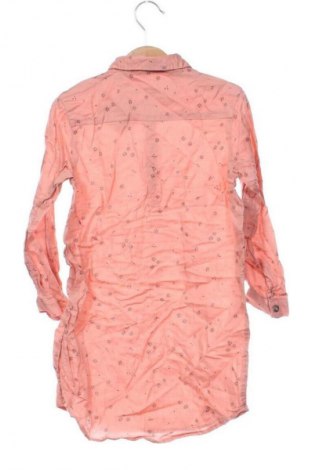 Dětská halenka  H&M, Velikost 5-6y/ 116-122 cm, Barva Vícebarevné, Cena  89,00 Kč