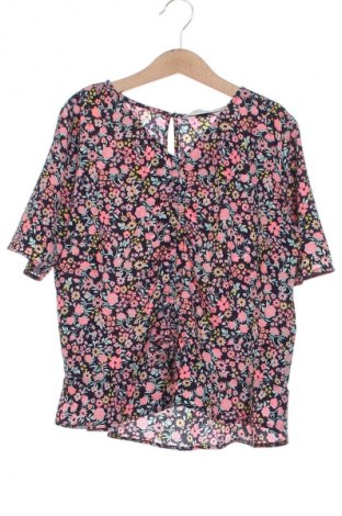 Kinder Shirt H&M, Größe 10-11y/ 146-152 cm, Farbe Mehrfarbig, Preis € 7,99