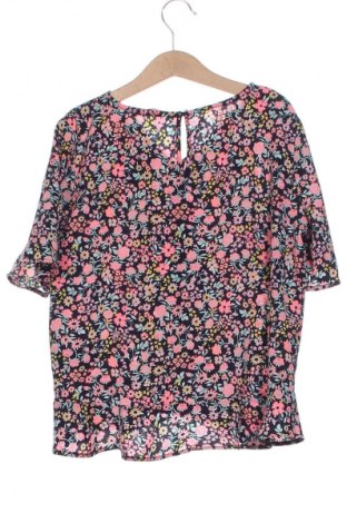 Kinder Shirt H&M, Größe 10-11y/ 146-152 cm, Farbe Mehrfarbig, Preis € 7,99