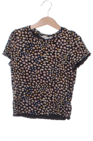 Dětská halenka  H&M, Velikost 8-9y/ 134-140 cm, Barva Vícebarevné, Cena  179,00 Kč