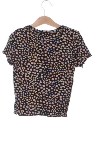 Dětská halenka  H&M, Velikost 8-9y/ 134-140 cm, Barva Vícebarevné, Cena  179,00 Kč