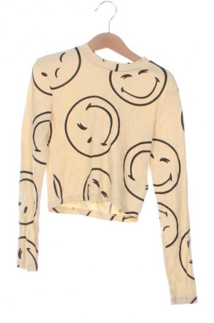 Dětská halenka  H&M, Velikost 8-9y/ 134-140 cm, Barva Vícebarevné, Cena  89,00 Kč