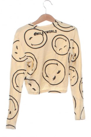 Dětská halenka  H&M, Velikost 8-9y/ 134-140 cm, Barva Vícebarevné, Cena  89,00 Kč