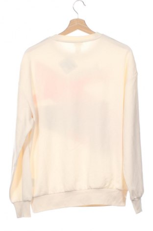 Dětská halenka  H&M, Velikost 12-13y/ 158-164 cm, Barva Vícebarevné, Cena  89,00 Kč