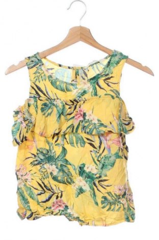 Dětská halenka  H&M, Velikost 13-14y/ 164-168 cm, Barva Vícebarevné, Cena  179,00 Kč