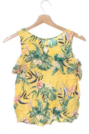 Dětská halenka  H&M, Velikost 13-14y/ 164-168 cm, Barva Vícebarevné, Cena  179,00 Kč