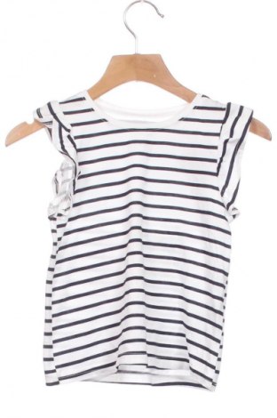 Kinder Shirt H&M, Größe 2-3y/ 98-104 cm, Farbe Mehrfarbig, Preis 6,02 €
