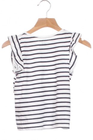 Kinder Shirt H&M, Größe 2-3y/ 98-104 cm, Farbe Mehrfarbig, Preis 6,02 €