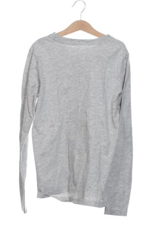 Детска блуза H&M, Размер 10-11y/ 146-152 см, Цвят Многоцветен, Цена 11,35 лв.