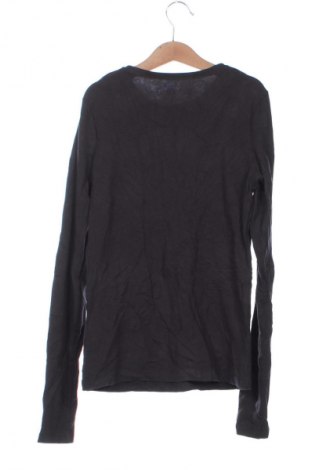 Dětská halenka  H&M, Velikost 12-13y/ 158-164 cm, Barva Šedá, Cena  89,00 Kč