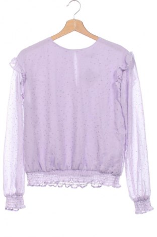 Kinder Shirt H&M, Größe 9-10y/ 140-146 cm, Farbe Mehrfarbig, Preis € 7,99