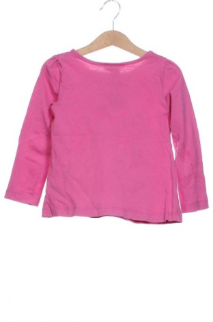 Kinder Shirt H&M, Größe 3-4y/ 104-110 cm, Farbe Mehrfarbig, Preis € 6,14