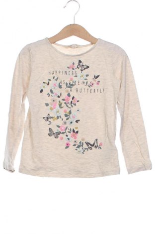 Kinder Shirt H&M, Größe 3-4y/ 104-110 cm, Farbe Mehrfarbig, Preis € 6,14