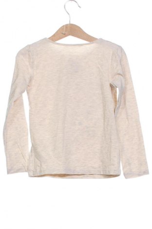 Kinder Shirt H&M, Größe 3-4y/ 104-110 cm, Farbe Mehrfarbig, Preis € 6,14