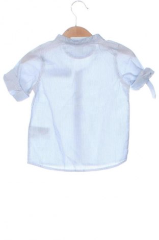 Kinder Shirt H&M, Größe 6-9m/ 68-74 cm, Farbe Mehrfarbig, Preis € 6,14