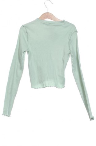 Детска блуза H&M, Размер 10-11y/ 146-152 см, Цвят Многоцветен, Цена 12,00 лв.