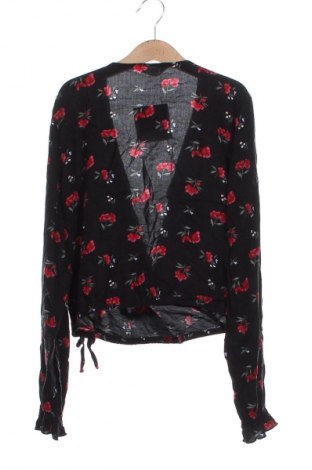 Detská blúzka  H&M, Veľkosť 12-13y/ 158-164 cm, Farba Viacfarebná, Cena  3,95 €