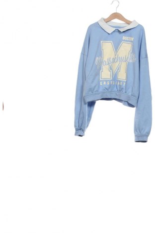 Bluză pentru copii H&M, Mărime 12-13y/ 158-164 cm, Culoare Multicolor, Preț 67,92 Lei