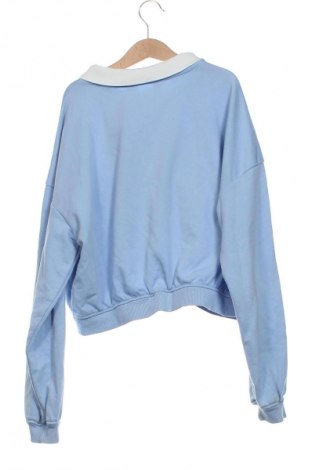 Bluză pentru copii H&M, Mărime 12-13y/ 158-164 cm, Culoare Multicolor, Preț 67,92 Lei