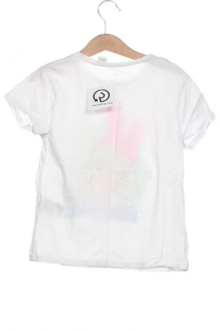Bluză pentru copii H&M, Mărime 6-7y/ 122-128 cm, Culoare Multicolor, Preț 32,60 Lei
