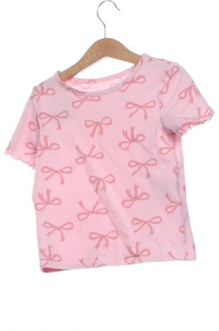 Bluză pentru copii H&M, Mărime 6-7y/ 122-128 cm, Culoare Multicolor, Preț 32,60 Lei