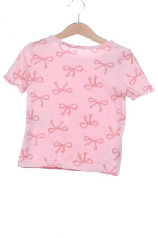 Bluză pentru copii H&M, Mărime 6-7y/ 122-128 cm, Culoare Multicolor, Preț 32,60 Lei