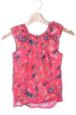 Gyerek blúz H&M, Méret 7-8y / 128-134 cm, Szín Sokszínű, Ár 2 209 Ft
