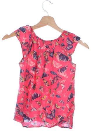 Gyerek blúz H&M, Méret 7-8y / 128-134 cm, Szín Sokszínű, Ár 2 209 Ft