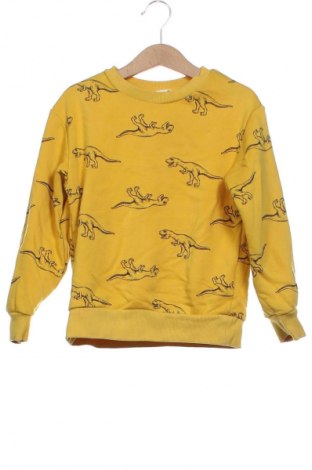 Gyerek blúz H&M, Méret 4-5y / 110-116 cm, Szín Sokszínű, Ár 1 729 Ft