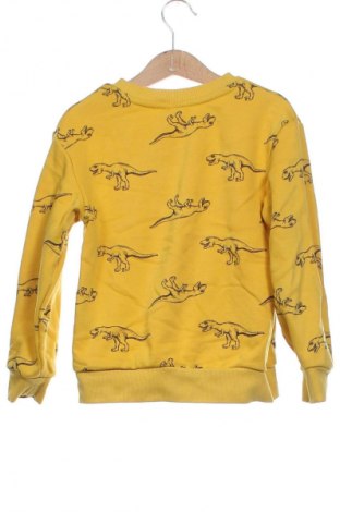 Gyerek blúz H&M, Méret 4-5y / 110-116 cm, Szín Sokszínű, Ár 1 729 Ft