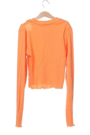Παιδική μπλούζα H&M, Μέγεθος 14-15y/ 168-170 εκ., Χρώμα Πορτοκαλί, Τιμή 3,99 €