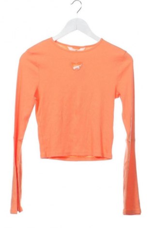 Παιδική μπλούζα H&M, Μέγεθος 12-13y/ 158-164 εκ., Χρώμα Πορτοκαλί, Τιμή 3,99 €