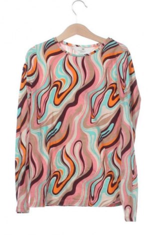 Παιδική μπλούζα H&M, Μέγεθος 8-9y/ 134-140 εκ., Χρώμα Πολύχρωμο, Τιμή 2,99 €