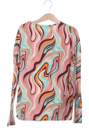 Παιδική μπλούζα H&M, Μέγεθος 8-9y/ 134-140 εκ., Χρώμα Πολύχρωμο, Τιμή 2,99 €