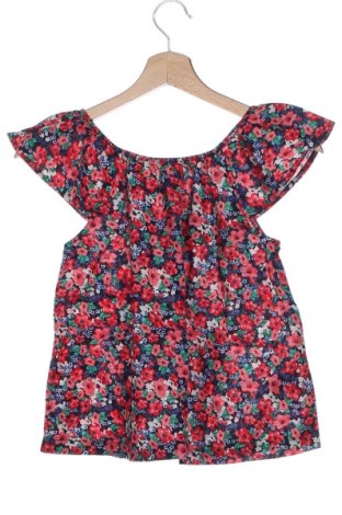 Dziecięca bluzka H&M, Rozmiar 7-8y/ 128-134 cm, Kolor Kolorowy, Cena 21,99 zł