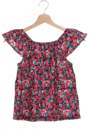 Dziecięca bluzka H&M, Rozmiar 7-8y/ 128-134 cm, Kolor Kolorowy, Cena 21,99 zł