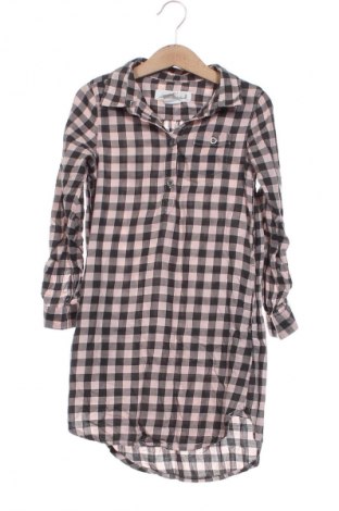 Gyerek blúz H&M L.O.G.G., Méret 5-6y / 116-122 cm, Szín Sokszínű, Ár 1 619 Ft