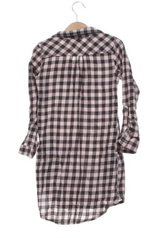 Gyerek blúz H&M L.O.G.G., Méret 5-6y / 116-122 cm, Szín Sokszínű, Ár 1 619 Ft