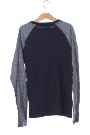 Dětská halenka  Hampton Republic, Velikost 10-11y/ 146-152 cm, Barva Vícebarevné, Cena  379,00 Kč