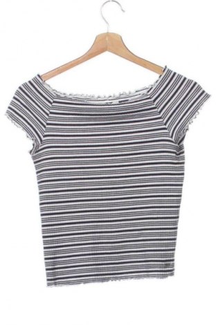 Bluză pentru copii Hampton Republic, Mărime 14-15y/ 168-170 cm, Culoare Multicolor, Preț 58,18 Lei