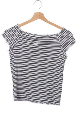 Bluză pentru copii Hampton Republic, Mărime 14-15y/ 168-170 cm, Culoare Multicolor, Preț 58,18 Lei