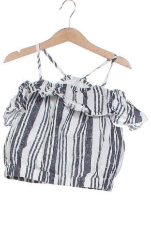 Dziecięca bluzka Haute Hippie, Rozmiar 10-11y/ 146-152 cm, Kolor Kolorowy, Cena 96,61 zł