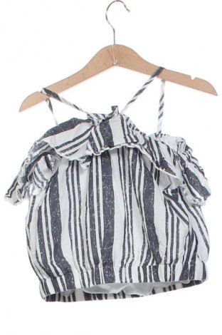 Dziecięca bluzka Haute Hippie, Rozmiar 10-11y/ 146-152 cm, Kolor Kolorowy, Cena 96,61 zł